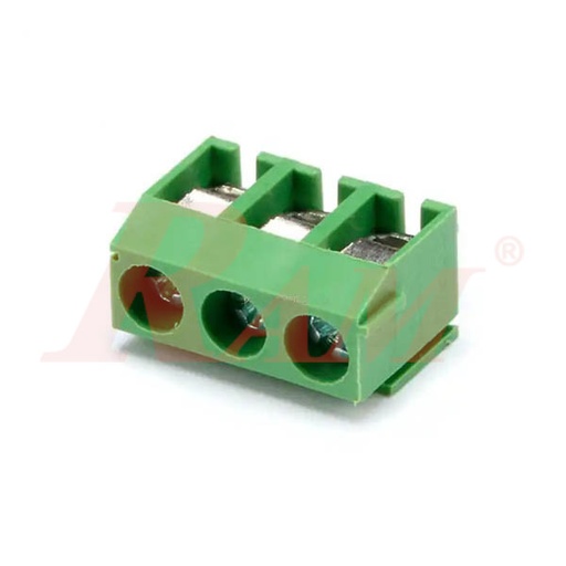 Shop | RAM Electronics website